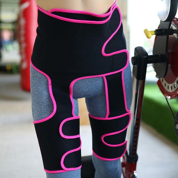 light green adjustable sports belt leggings one-piece high-waist yoga corset abdomen fitness gym accessories waist support belts, Black;gray
light green adjustable sports belt leggings one-piece high-waist yoga corset abdomen fitness gym accessories waist support belts, Black;gray