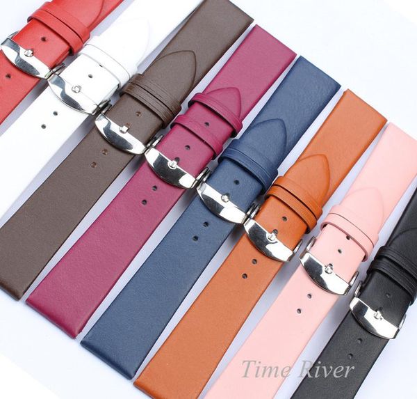 watch bands 1 piece genuine leather two section strap 12mm 14mm 16mm 18mm 20mmm 22mm band belts wristwatch, Black;brown
watch bands 1 piece genuine leather two section strap 12mm 14mm 16mm 18mm 20mmm 22mm band belts wristwatch, Black;brown