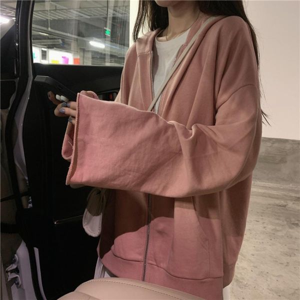 women's hoodies & sweatshirts whitney wang 2021 autumn fashion streetwear oversize hooded women sweatshirt pullover, Black
women's hoodies & sweatshirts whitney wang 2021 autumn fashion streetwear oversize hooded women sweatshirt pullover, Black