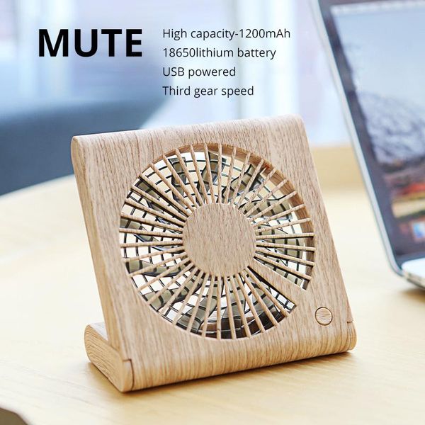 electric fans creative fan mini usb for office home portable pc computer lapwith double side blades battery
electric fans creative fan mini usb for office home portable pc computer lapwith double side blades battery