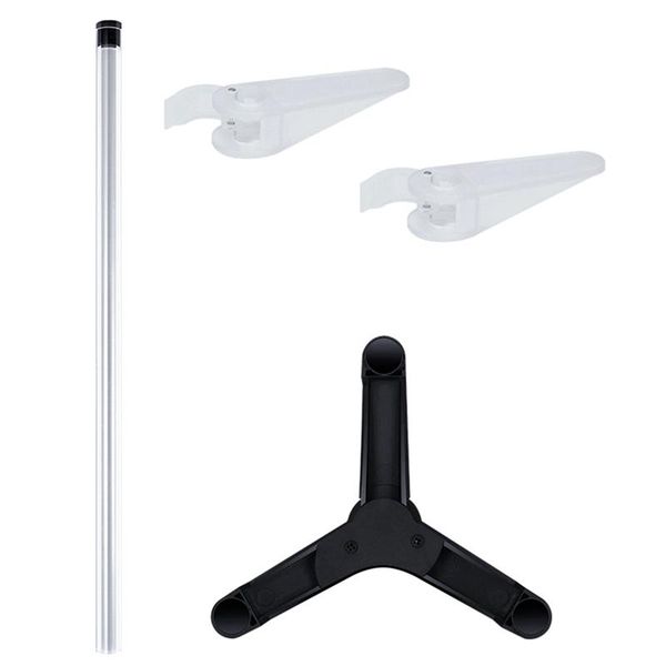hubs rgb image card bracket motherboard synchronization lighting anti-bending radiator
hubs rgb image card bracket motherboard synchronization lighting anti-bending radiator