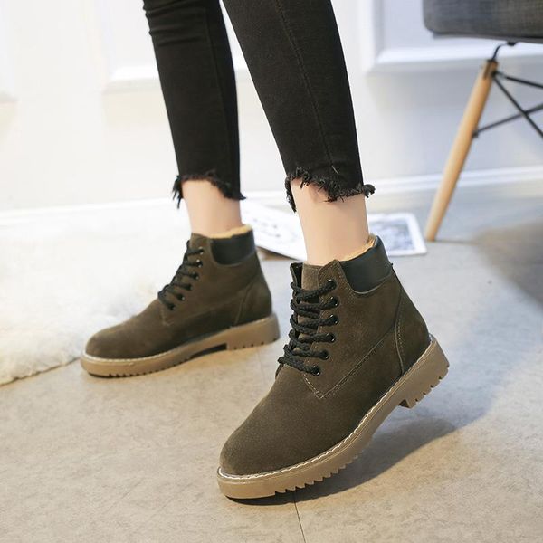boots women winter 2021 trend snow boot platform for shoes heels running ankle botas mujer warm plush insole size 35-40, Black
boots women winter 2021 trend snow boot platform for shoes heels running ankle botas mujer warm plush insole size 35-40, Black