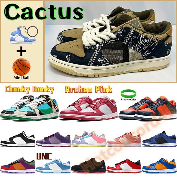men basketball shoes cactus chunky dunky unc low sneakers chicago championship red white black coast kentucky mens sports trainers us 5.5-11
men basketball shoes cactus chunky dunky unc low sneakers chicago championship red white black coast kentucky mens sports trainers us 5.5-11