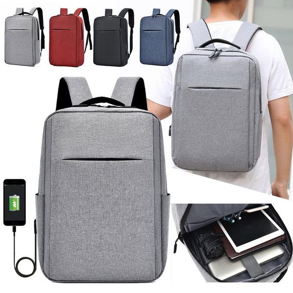 backpack usb anti-theft lapbackpacks 15 inch large capacity travel bagpack men waterproof charging student bag pack
backpack usb anti-theft lapbackpacks 15 inch large capacity travel bagpack men waterproof charging student bag pack