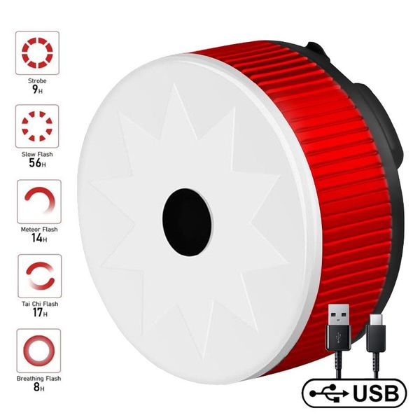 bike lights bicycle taillight usb rechargeable waterproof led rear light mtb safety warning helmet backpack lamp
bike lights bicycle taillight usb rechargeable waterproof led rear light mtb safety warning helmet backpack lamp