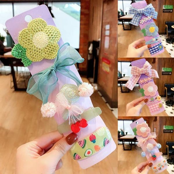 5pcs/lot 2021 ribbon hair bows clips print mini for children girls headwear kids accessories gifts, Slivery;white
5pcs/lot 2021 ribbon hair bows clips print mini for children girls headwear kids accessories gifts, Slivery;white