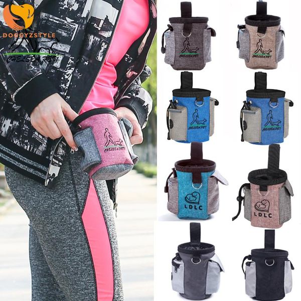 dog car seat covers 2021 pet snack bag outdoor pouch oxford cloth training waist with belt portable treat cats
dog car seat covers 2021 pet snack bag outdoor pouch oxford cloth training waist with belt portable treat cats