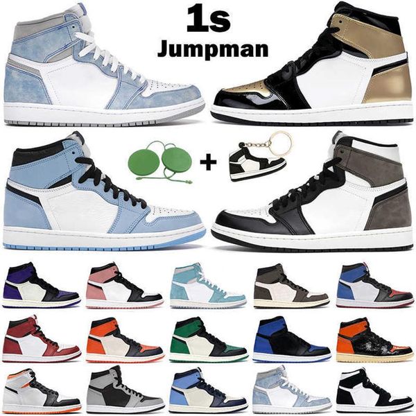 jumpman men women basketball shoes 1s high og 1 hyper royal university blue mocha rust pink mens trainer sports sneakersa23
jumpman men women basketball shoes 1s high og 1 hyper royal university blue mocha rust pink mens trainer sports sneakersa23