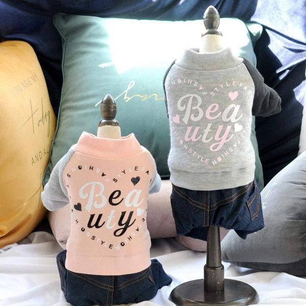 dog apparel pet coat jacket motion printing four legs warm pets cat clothes jersey perro for small dogs chihuahua
dog apparel pet coat jacket motion printing four legs warm pets cat clothes jersey perro for small dogs chihuahua