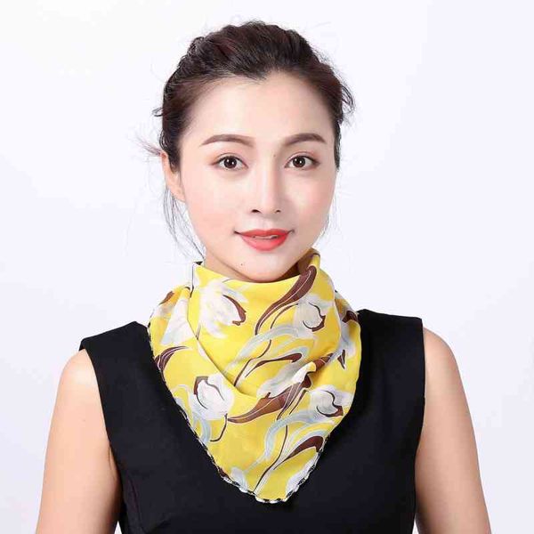 riding factory sales summer outdoor fashion printing women's oversized neck mask driving sunscreen
riding factory sales summer outdoor fashion printing women's oversized neck mask driving sunscreen