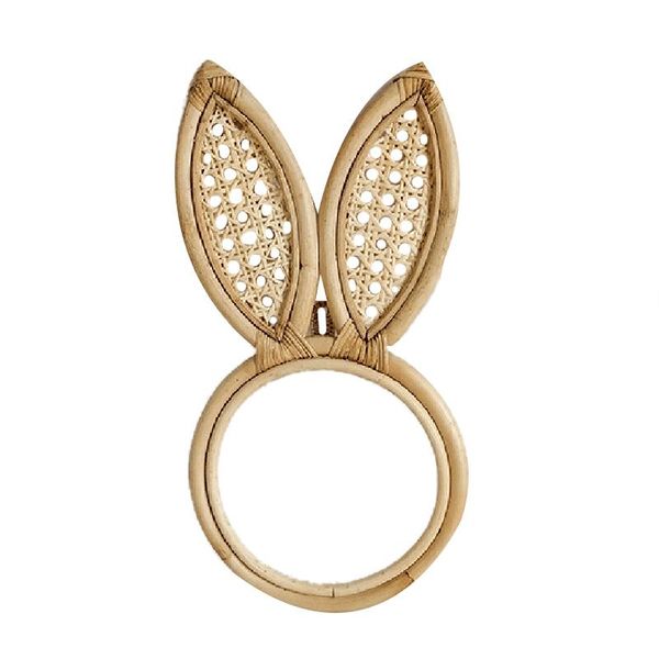 frames rattan frame mirror decor wall frame, home decoration not included
frames rattan frame mirror decor wall frame, home decoration not included