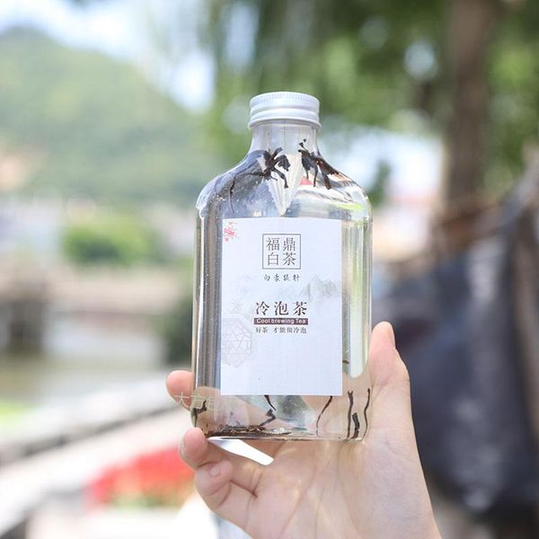 disposable cups & straws 10pcs creative 350ml plastic cold drink transparent bottle bubble tea cup sealed filter packaging ice coffee juice
disposable cups & straws 10pcs creative 350ml plastic cold drink transparent bottle bubble tea cup sealed filter packaging ice coffee juice