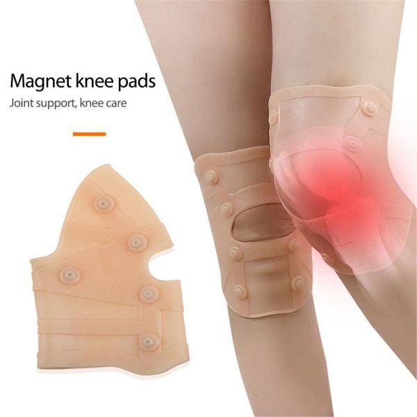 outdoor sports kneepad men pressurized elastic knee pads support fitness gear leg basketball volleyball brace protector elbow &, Black;gray
outdoor sports kneepad men pressurized elastic knee pads support fitness gear leg basketball volleyball brace protector elbow &, Black;gray