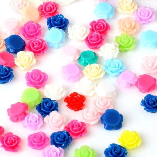 flowers nail art decoration 3d cute accessoires resin supplies/charms/studs red white pink manicure arrival1, Silver;gold
flowers nail art decoration 3d cute accessoires resin supplies/charms/studs red white pink manicure arrival1, Silver;gold