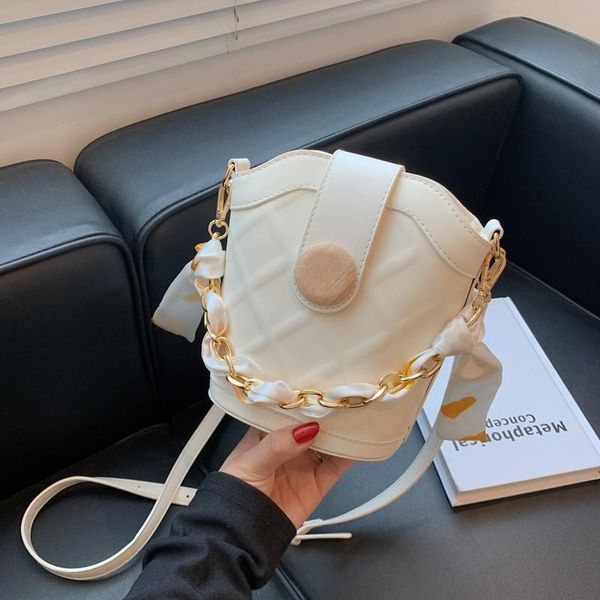 evening bags 2021 designer handbags women chain shoulder fashion female purse pu leather crossbody bag tote
evening bags 2021 designer handbags women chain shoulder fashion female purse pu leather crossbody bag tote