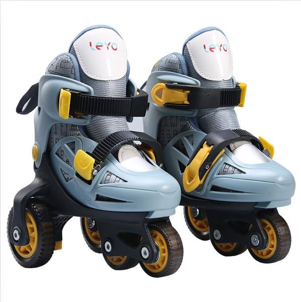 kids children roller skates skating shoes boys girls inline 4 wheels 2 row line sliding for beginner outdoor sports &
kids children roller skates skating shoes boys girls inline 4 wheels 2 row line sliding for beginner outdoor sports &