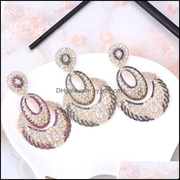 dangle & chandelier earrings jewelry 2021 creative heavy industry for women european and american ins handmade crystal zircon wedding drop d, Silver
dangle & chandelier earrings jewelry 2021 creative heavy industry for women european and american ins handmade crystal zircon wedding drop d, Silver