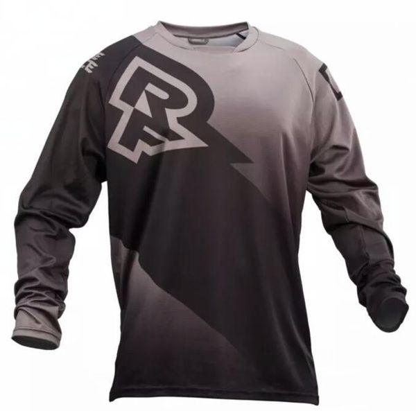 racing jackets 2022 motorcycle downhill cycling jersey men dh mx clothing mtb shirt mountain bike riding long, Black;red
racing jackets 2022 motorcycle downhill cycling jersey men dh mx clothing mtb shirt mountain bike riding long, Black;red