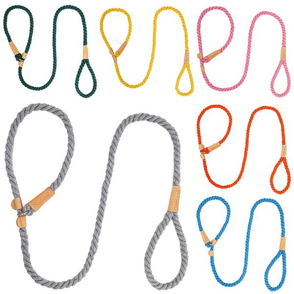 dog collars & leashes nylon training leash and collar one rope webbing recall lead line pet traction great for teaching camping backyard
dog collars & leashes nylon training leash and collar one rope webbing recall lead line pet traction great for teaching camping backyard