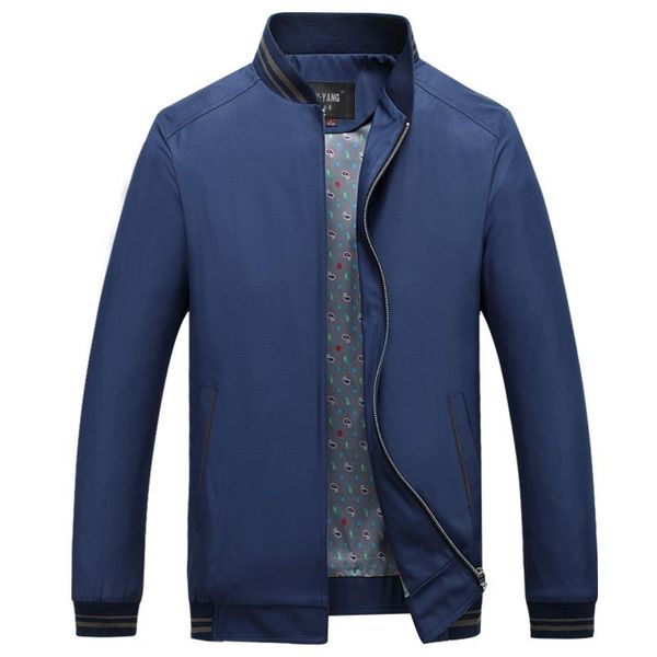 men's jackets casual baseball jacket male fashion windbreaker slim fit coat 50% off mens big size 2xl 3xl, Black;brown
men's jackets casual baseball jacket male fashion windbreaker slim fit coat 50% off mens big size 2xl 3xl, Black;brown