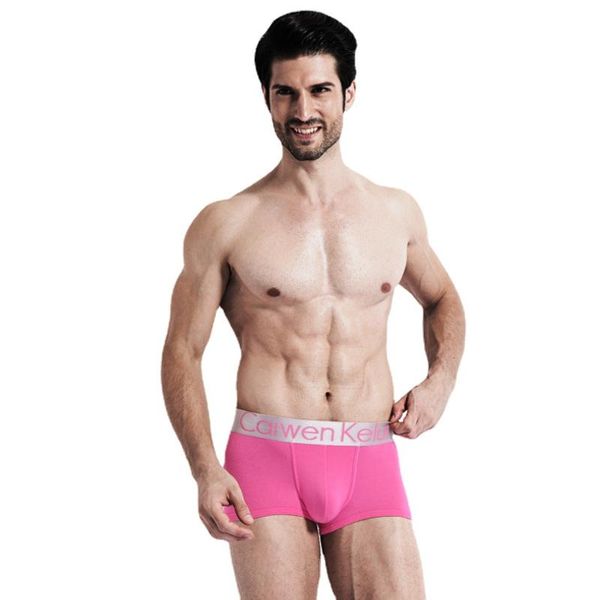 underpants men underwear cans tin packaging men's cotton boxer mid-waist trendy four-corner shorts head 1pcs, Black;white
underpants men underwear cans tin packaging men's cotton boxer mid-waist trendy four-corner shorts head 1pcs, Black;white