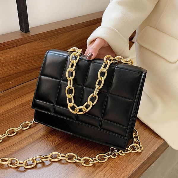 women crossbody bag luxury bags for women leather metal chain shoulder messenger bags female handbag and purse sac mmm
women crossbody bag luxury bags for women leather metal chain shoulder messenger bags female handbag and purse sac mmm