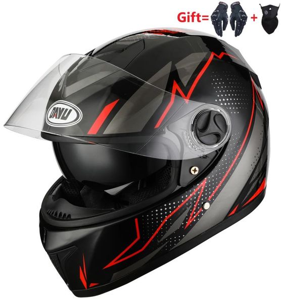 motorcycle helmets 2 gifs helmet dual lens full face motocross motorbike double visors for adults
motorcycle helmets 2 gifs helmet dual lens full face motocross motorbike double visors for adults
