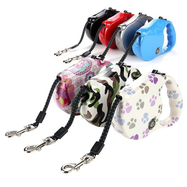 strong nylon dog lead extending puppy pet walking leads automatic retractable leash for small medium large dogs products collars & leashes
strong nylon dog lead extending puppy pet walking leads automatic retractable leash for small medium large dogs products collars & leashes