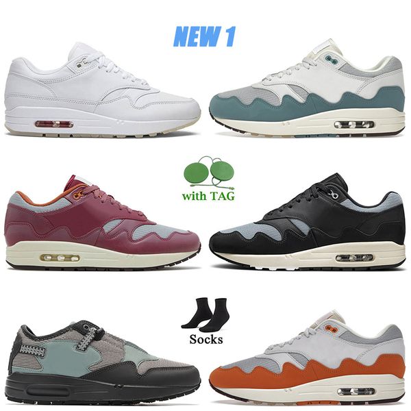 2022 athletic women men 1 running shoes 1s amsterdam white red waves noise aqua monarch rush maroon cactus jack cave stone london bacon snea
2022 athletic women men 1 running shoes 1s amsterdam white red waves noise aqua monarch rush maroon cactus jack cave stone london bacon snea