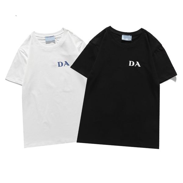2021 design t-shirts 100%cotton custom tee logo shirt graphic t shirts men oversize tshirt, White;black
2021 design t-shirts 100%cotton custom tee logo shirt graphic t shirts men oversize tshirt, White;black