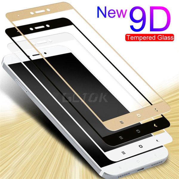 lx brand 9d full cover tempered glass for xiaomi redmi 5 plus 4x 4a for redmi note 4x 5a s2 note 4 global version phone screen protector
lx brand 9d full cover tempered glass for xiaomi redmi 5 plus 4x 4a for redmi note 4x 5a s2 note 4 global version phone screen protector