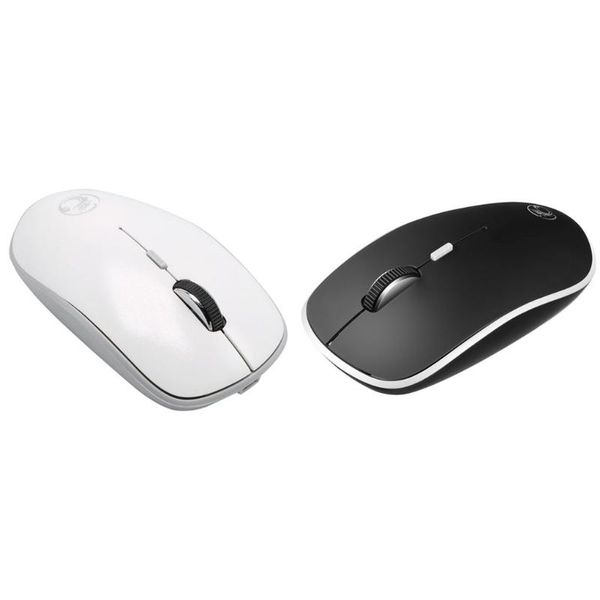 imice g-1600 wireless computer slient mouse pc lapmini ergonomic mice 2.4ghz optical noiseless usb
imice g-1600 wireless computer slient mouse pc lapmini ergonomic mice 2.4ghz optical noiseless usb