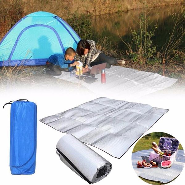 outdoor pads travel mat foldable moistureproof camping exercise mats waterproof blue abs sleeping mattress pad picnic
outdoor pads travel mat foldable moistureproof camping exercise mats waterproof blue abs sleeping mattress pad picnic