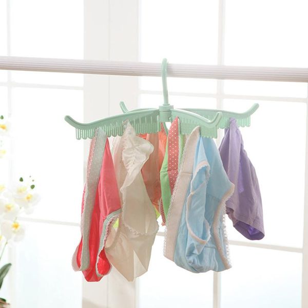 hangers & racks home storage clothing sock hooks rack bra scarf organizer for clips
hangers & racks home storage clothing sock hooks rack bra scarf organizer for clips