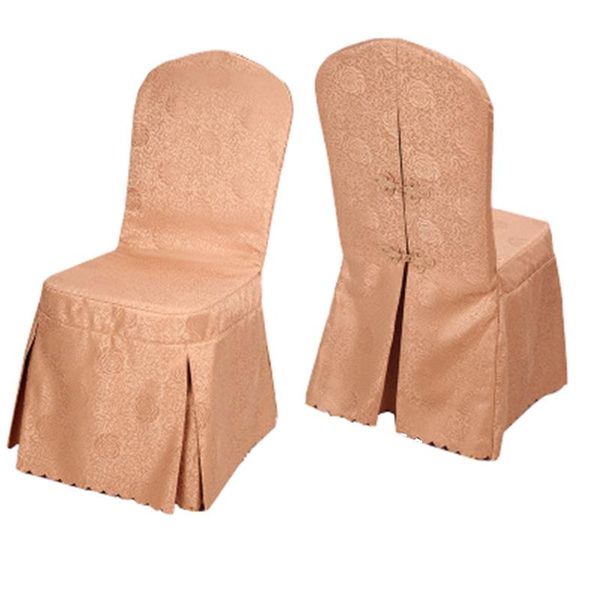 chair covers 50pcs/lot luxury lily flower printed banquet cover for wedding el party decoration supplies seat
chair covers 50pcs/lot luxury lily flower printed banquet cover for wedding el party decoration supplies seat