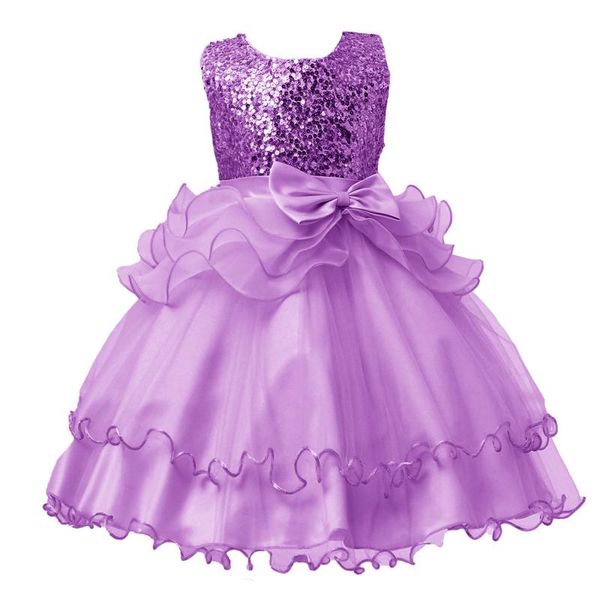 girl's dresses 2021 summer kids sequin for girl clothes elegant girls belt dress fashion baby princess birthday prom designs ball gown, Red;yellow
girl's dresses 2021 summer kids sequin for girl clothes elegant girls belt dress fashion baby princess birthday prom designs ball gown, Red;yellow