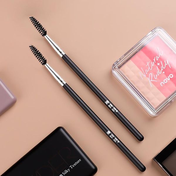makeup brushes eyelash brush set powder eyeshadow eyebrow kawaii complete kit tools women cosmetics
makeup brushes eyelash brush set powder eyeshadow eyebrow kawaii complete kit tools women cosmetics