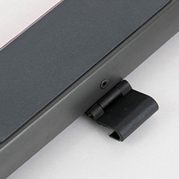 car stretchable sunshade retractable side window foldable curtain auto sun visor 60x40cm
car stretchable sunshade retractable side window foldable curtain auto sun visor 60x40cm