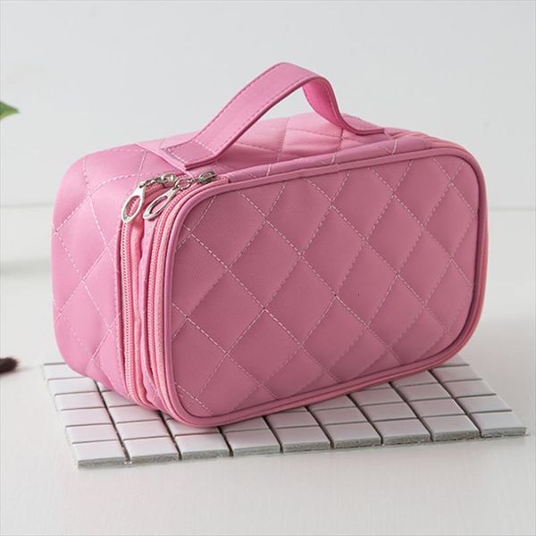 cosmetic case women waterproof makeup bags high capacity travel organizer toiletry pouch multifunction beauty
cosmetic case women waterproof makeup bags high capacity travel organizer toiletry pouch multifunction beauty