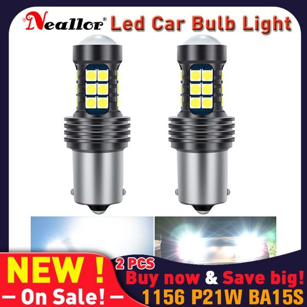 p21w led canbus 1156 ba15s 7506 7440 t20 parking drl turn signals lights bulbs on car goods back up reverse diode lamps for auto emergency
p21w led canbus 1156 ba15s 7506 7440 t20 parking drl turn signals lights bulbs on car goods back up reverse diode lamps for auto emergency