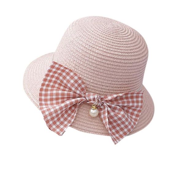 caps & hats kids girls wide brim straw sunscreen sun hat for floppy bucket cap fashion bowknot baby accessories, Yellow
caps & hats kids girls wide brim straw sunscreen sun hat for floppy bucket cap fashion bowknot baby accessories, Yellow