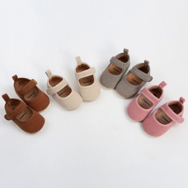 first walkers toddler baby boys girls 2021 animal crib shoes infant cartoon soft sole non-slip warm
first walkers toddler baby boys girls 2021 animal crib shoes infant cartoon soft sole non-slip warm