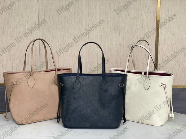 classic never mm full tote shopping bag medium monograms designer vintage shoulder bags with pouch handbag for women m45685 m45686
classic never mm full tote shopping bag medium monograms designer vintage shoulder bags with pouch handbag for women m45685 m45686