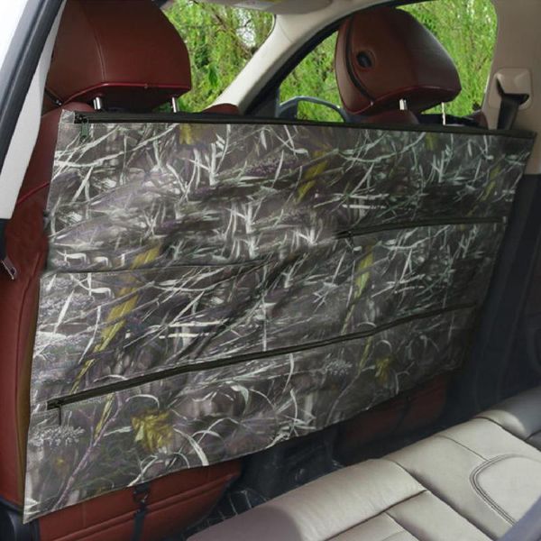 70% drop backseat organizer long multipurpose oxford cloth car seat holding tool for umbrella
70% drop backseat organizer long multipurpose oxford cloth car seat holding tool for umbrella