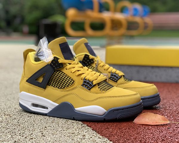 shoes mens basketball 4s portsmarket jumpman 4 yellow women men outdoor sneakers size 7-13
shoes mens basketball 4s portsmarket jumpman 4 yellow women men outdoor sneakers size 7-13