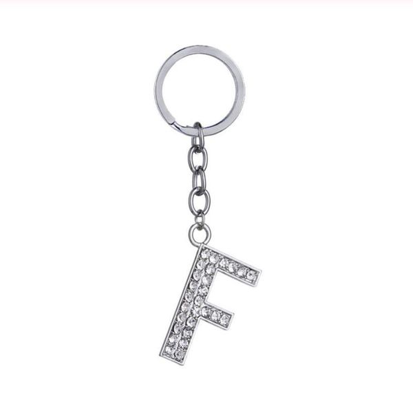 keychains key chain diy a-z letters silver color metal keychain car ring simple letter name holder party gift jewelry
keychains key chain diy a-z letters silver color metal keychain car ring simple letter name holder party gift jewelry