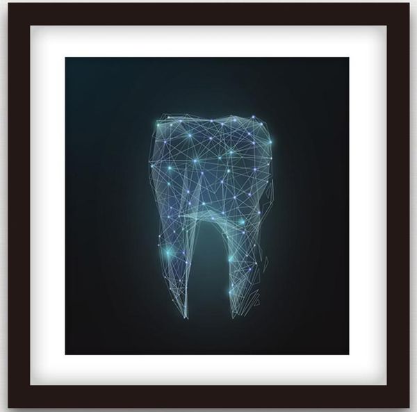 dental clinic poster canvas print wall decor mural teeth abstract oil painting oral stairway home picture decration paintings
dental clinic poster canvas print wall decor mural teeth abstract oil painting oral stairway home picture decration paintings