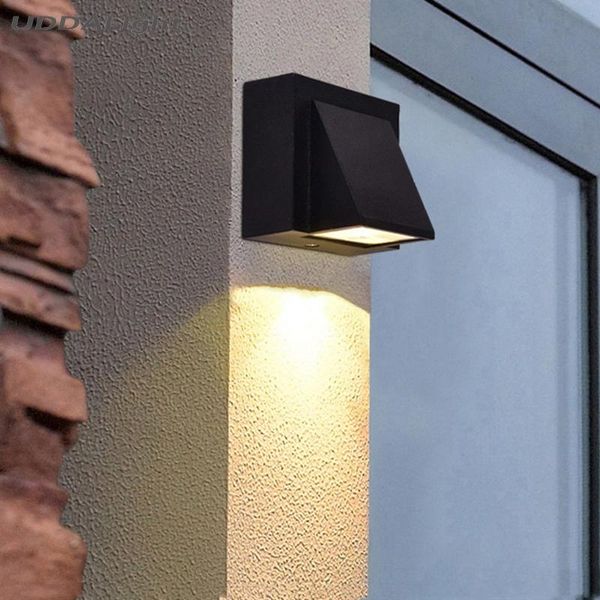 wall outdoor light 5w 10w led building exterior gate balcony garden yard lighting lamps mounted black ac lamp
wall outdoor light 5w 10w led building exterior gate balcony garden yard lighting lamps mounted black ac lamp