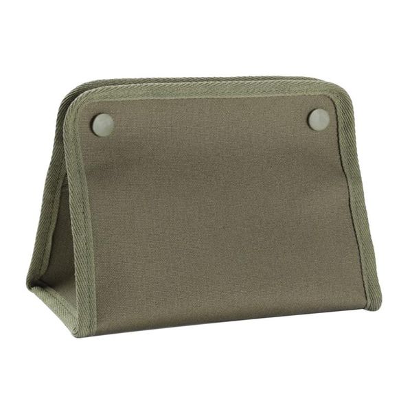 tissue boxes & napkins canvas napkin paper case outdoor camping picnic home kitchen storage bag bedroom
tissue boxes & napkins canvas napkin paper case outdoor camping picnic home kitchen storage bag bedroom