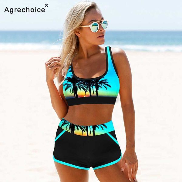swimwear high waist bikini set 2021 plus size women swimsuit female two pieces bather bathing suits beach wear swim, White;black
swimwear high waist bikini set 2021 plus size women swimsuit female two pieces bather bathing suits beach wear swim, White;black